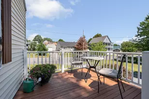 41 Alma St, Lowell, MA 01854 - Photo 30