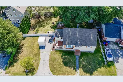 41 Alma Street, Lowell, MA 01854 - Photo 34