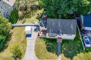 41 Alma St, Lowell, MA 01854 - Photo 34
