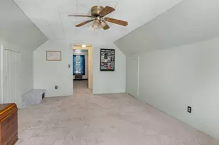41 Alma St, Lowell, MA 01854 - Photo 18