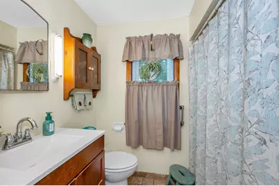 41 Alma Street, Lowell, MA 01854 - Photo 10
