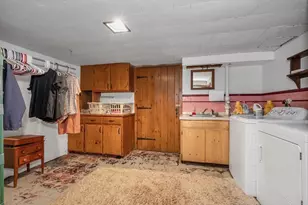 41 Alma St, Lowell, MA 01854 - Photo 22
