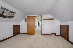 41 Alma St, Lowell, MA 01854 - Photo 20