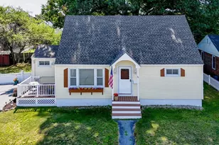 41 Alma St, Lowell, MA 01854 - Photo 32