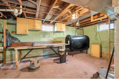 41 Alma Street, Lowell, MA 01854 - Photo 24