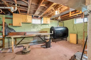41 Alma St, Lowell, MA 01854 - Photo 24