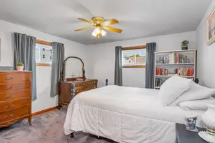 41 Alma St, Lowell, MA 01854 - Photo 12