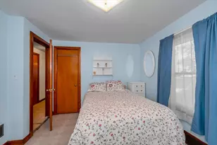 41 Alma St, Lowell, MA 01854 - Photo 14