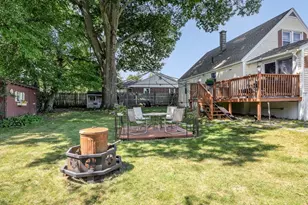41 Alma St, Lowell, MA 01854 - Photo 26