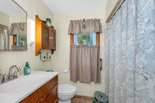 41 Alma St, Lowell, MA 01854 - Photo 10