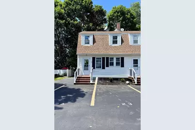 23 Trafalgar Square #23, Barre, MA 01005 - Photo 20