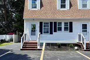 23 Trafalgar Sq, Barre, MA 01005 - Photo 20
