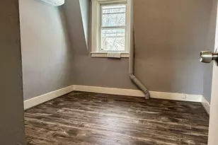 23 Trafalgar Sq, Barre, MA 01005 - Photo 14