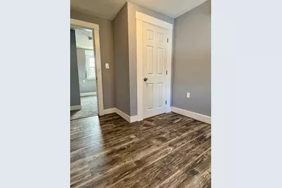 23 Trafalgar Square #23, Barre, MA 01005 - Photo 10