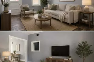 23 Trafalgar Sq, Barre, MA 01005 - Photo 1