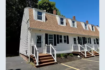 23 Trafalgar Square #23, Barre, MA 01005 - Photo 18