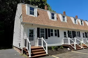 23 Trafalgar Sq, Barre, MA 01005 - Photo 18