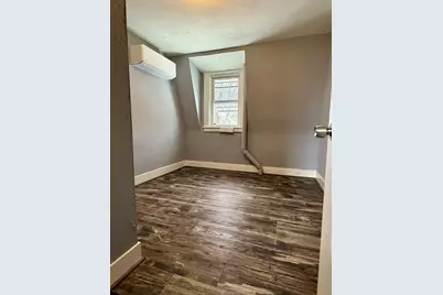 23 Trafalgar Square #23, Barre, MA 01005 - Photo 14