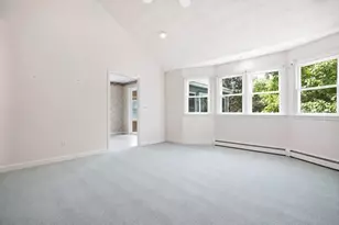 12 Northfield, Peabody, MA 01960 - Photo 8