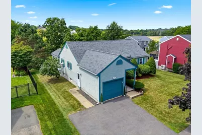 12 Northfield, Peabody, MA 01960 - Photo 38