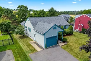 12 Northfield, Peabody, MA 01960 - Photo 38