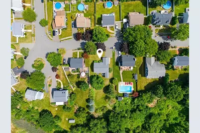 12 Northfield, Peabody, MA 01960 - Photo 4