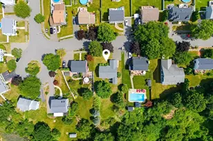 12 Northfield, Peabody, MA 01960 - Photo 4