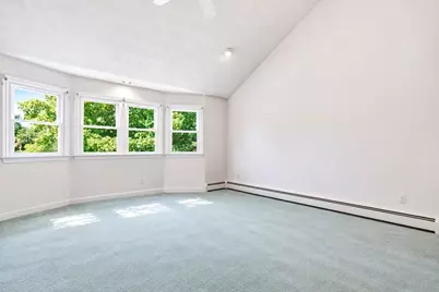 12 Northfield, Peabody, MA 01960 - Photo 10