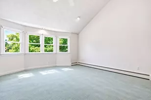 12 Northfield, Peabody, MA 01960 - Photo 10