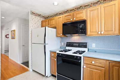 12 Northfield, Peabody, MA 01960 - Photo 14