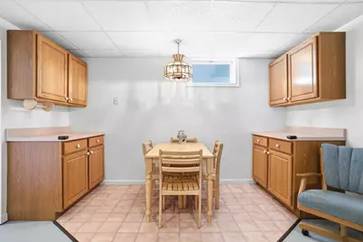 12 Northfield, Peabody, MA 01960 - Photo 30