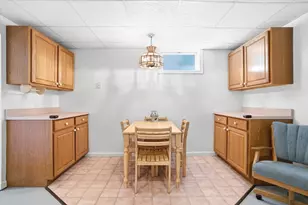 12 Northfield, Peabody, MA 01960 - Photo 30