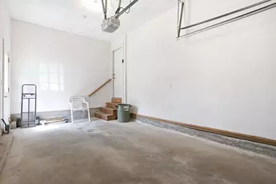 12 Northfield, Peabody, MA 01960 - Photo 36
