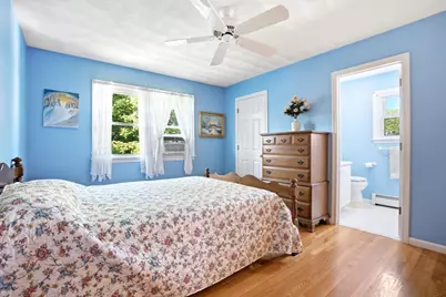 12 Northfield, Peabody, MA 01960 - Photo 18