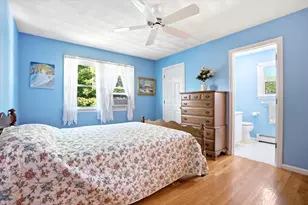 12 Northfield, Peabody, MA 01960 - Photo 18