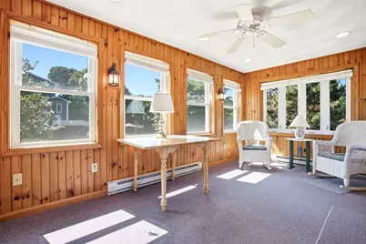 12 Northfield, Peabody, MA 01960 - Photo 6