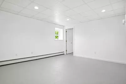 12 Northfield, Peabody, MA 01960 - Photo 28