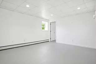 12 Northfield, Peabody, MA 01960 - Photo 28
