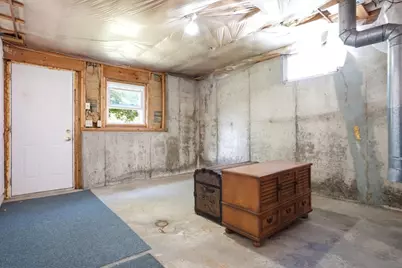 12 Northfield, Peabody, MA 01960 - Photo 34