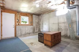 12 Northfield, Peabody, MA 01960 - Photo 34