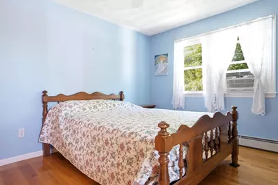 12 Northfield, Peabody, MA 01960 - Photo 20