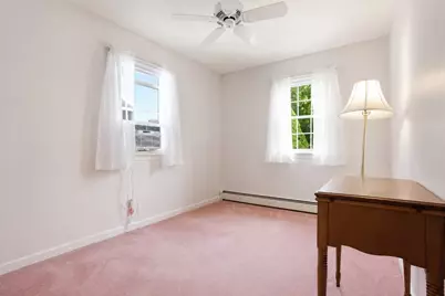 12 Northfield, Peabody, MA 01960 - Photo 24