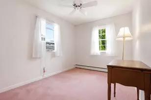 12 Northfield, Peabody, MA 01960 - Photo 24