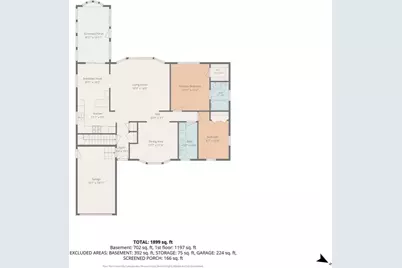 12 Northfield, Peabody, MA 01960 - Photo 42