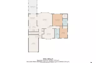 12 Northfield, Peabody, MA 01960 - Photo 42