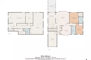 12 Northfield, Peabody, MA 01960 - Photo 40