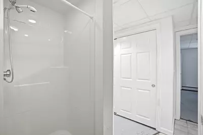 12 Northfield, Peabody, MA 01960 - Photo 32