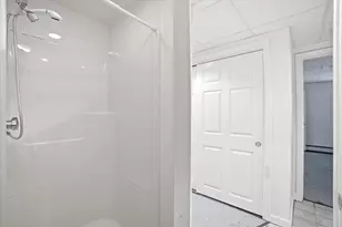 12 Northfield, Peabody, MA 01960 - Photo 32