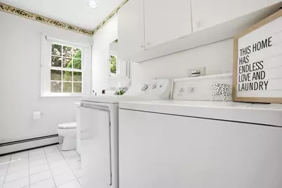 12 Northfield, Peabody, MA 01960 - Photo 26