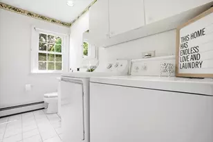 12 Northfield, Peabody, MA 01960 - Photo 26